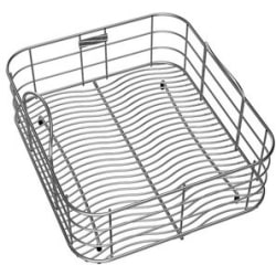 Rinsing Basket - Featured View view