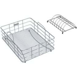 Rinsing Basket - Featured View view