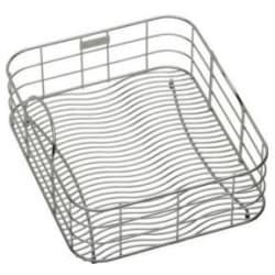 Rinsing Basket - Featured View view