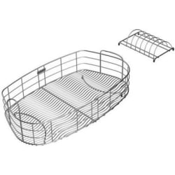 Rinsing Basket - Featured View view