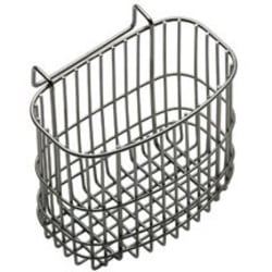 Utensil Caddy - Featured View view