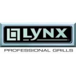 Stainless Steel Cover to Close LP Opening in 27 Inch and 36 Inch Grill Carts - front view