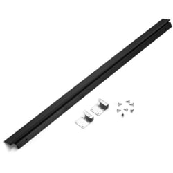 Filler Kit - Filler Kit view