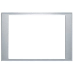 27 Inch Trim Kit - Featured View view