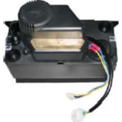Plug-In Condensate Pump (208/230 Volt) - Featured View view