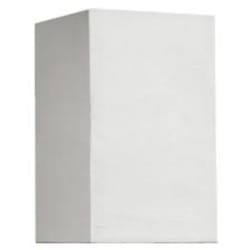 Duct Cover 8' Ceiling Height - Main View view