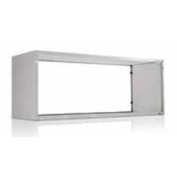 Insulated Deep Wall Sleeve for 23.5 Inch Thick Walls - Featured View view