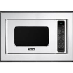 30 Inch Flush Trim Kit for Convection Microwave - Featured View view