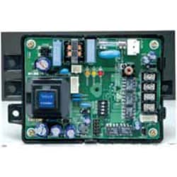 V-Net Control Integration Accessory - Featured View view
