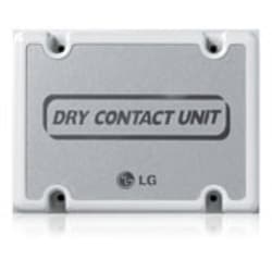 V-NET Dry Contact Module  - Dry Contact Module view