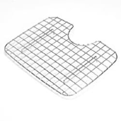 Stainless Large Bottom Grid for Prestige Series - Featured View view