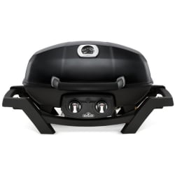 30 Inch Portable Gas Grill - TravelQ Portable Gas Grill view
