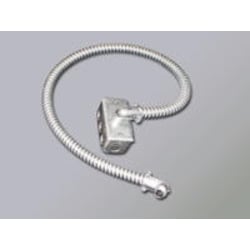 Conduit Kit  - Main view