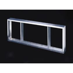 4 Inch Deep Wall Sleeve Extension - Main view