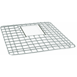 Stainless Steel Bottom Grid for PKX11018 - Featured View view