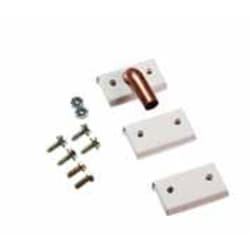 Condensate Drain Kit (Pack of 10) - Featured View view