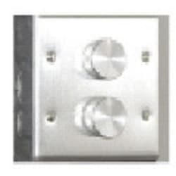 Wall Switch Kit for Light and Fan - Featured View view
