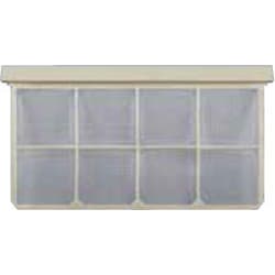 Replacement Filter - Replacement Filter view