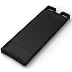 Portable Griddle/Grill - Featured View view