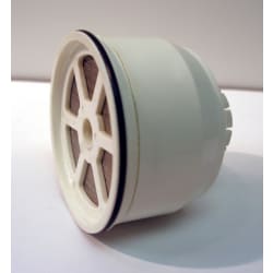 Shower Head Replacement Cartridge - Featured View view