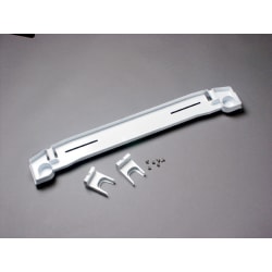 Dryer Stacking Kit: White - Featured View view