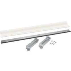Dryer Stacking Kit - Featured View view