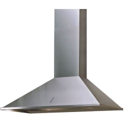 Wall Mount Chimney Range Hood  - Wall Mount Series Range Hood view