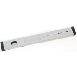 SimpleSill - Fits Windows 22 Inch - 32 Inch Wide - Featured View view