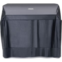Bottom Cover For Tank Drawer - Vinyl Cover view