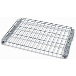 30 Inch TruGlide Full Extension Oven Rack - Featured View view