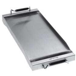 Tepenjaki Grill Plate - Featured View view