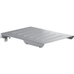Appliance Cover - Stainless Steel Cover view