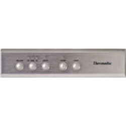 Remote Control Accessory - Featured View view
