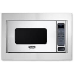 30 Inch Stainless Steel Built-in Trim Kit - Featured View view