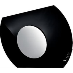 new image