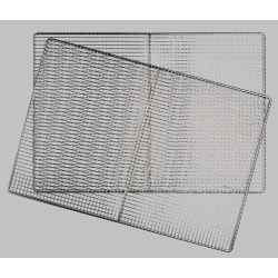 18 Inch Dehydration Racks - Featured View view