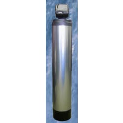 50,000 Gallon Rating Water Filtration System - Featured View view
