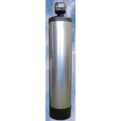 150,000 Gallon Rating Water Filtration System - Featured View view