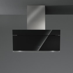 new image