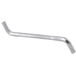Jam-Buster Wrench - Featured View view