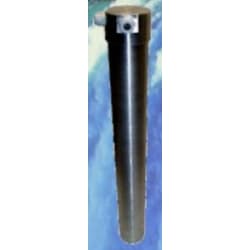 3,000 Gallon Rating Undersink Water Filtration System  - Featured View view