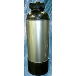 7,000 Gallon Rating Undersink Water Filtration System  - Featured View view