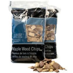 Mesquite Wood Chips (2 lbs.) - Featured View view