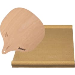 Pizza Stone (Maxi 90) - Pizza Stone (Maxi 90) view