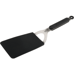 Spatula - Kenyon Spatula view
