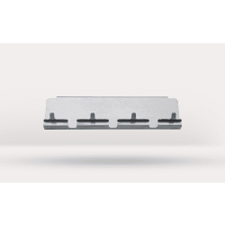 Utensil Holder - Utensil Holder view