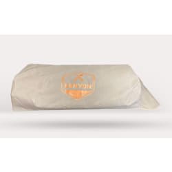 Big American Grill Cover - Big American Grill Cover view