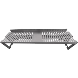 Warming Rack for Texan Grill - Warming Rack for Texan Grill view