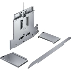 Lowering Frame for 36" Visor Hood - Lowering Frame for 36" Visor Hood view
