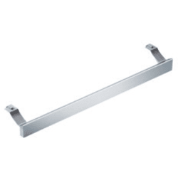 2 Inch Spacer Trim - front view